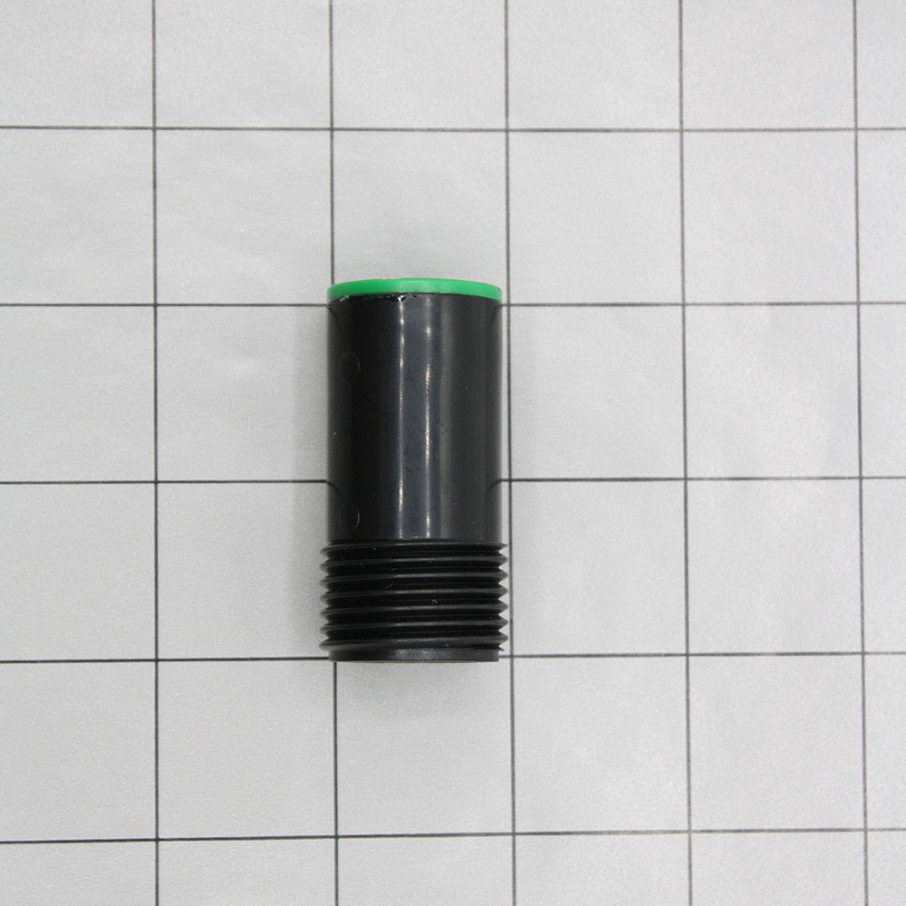 FCMAH620 COMP X 3/4MHT ADP GRN - W05