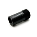 FCMAH700 COMP X 3/4MHT ADP BLK - W03