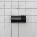 FCMAH700 COMP X 3/4MHT ADP BLK - W05