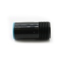 FCMAH710 COMP X 3/4MHT ADP BLU - W04