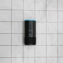 FCMAH710 COMP X 3/4MHT ADP BLU - W05