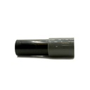 FRCC971 COMP RED CPLG GY/BU - W05