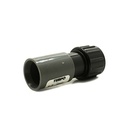 FSCA900 3/4FHT SWV ADPT (GRAY) - W02
