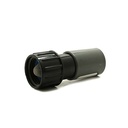 FSCA900 3/4FHT SWV ADPT (GRAY) - W03