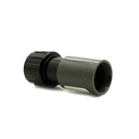 FSCA900 3/4FHT SWV ADPT (GRAY) - W04