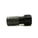 FSCA900 3/4FHT SWV ADPT (GRAY) - W05