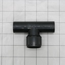 FCST700 COMP X 3/4FHT SWV T BK - W05