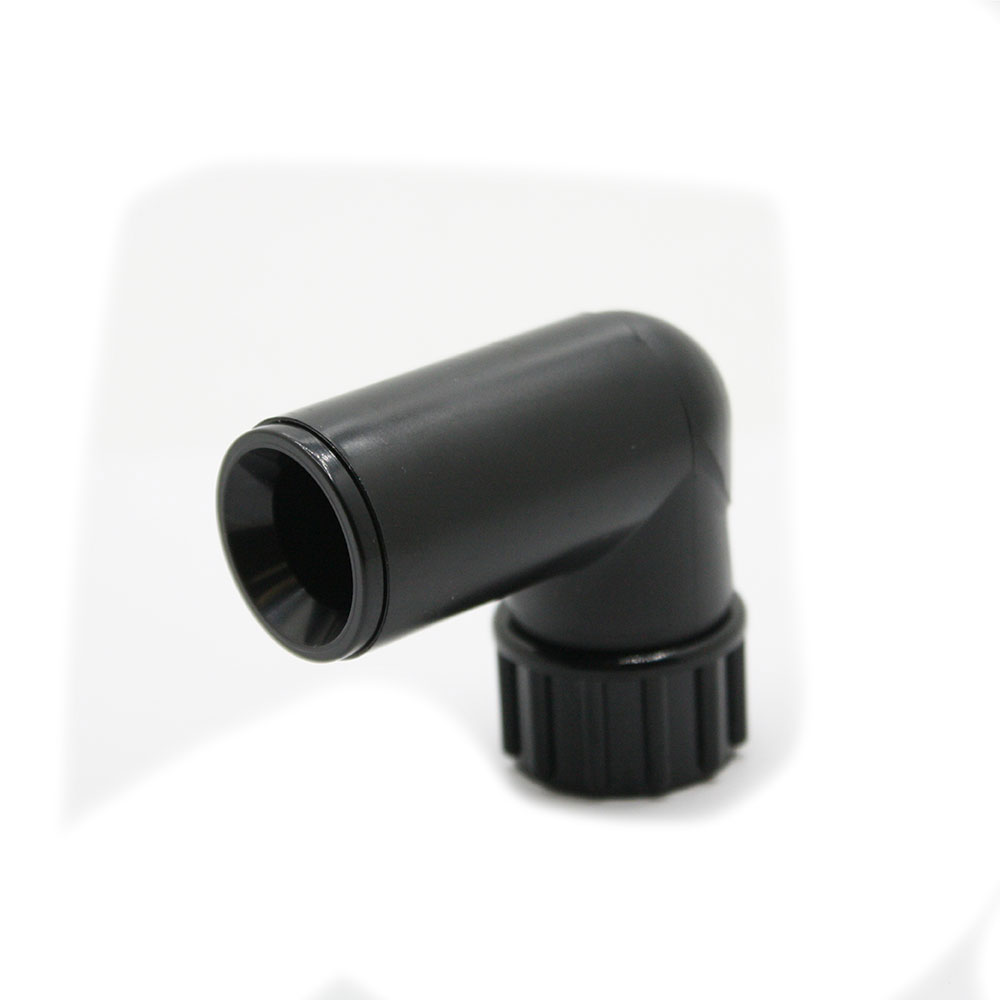 RSELW-700 3/4 RISER SWIVEL ELL - W02