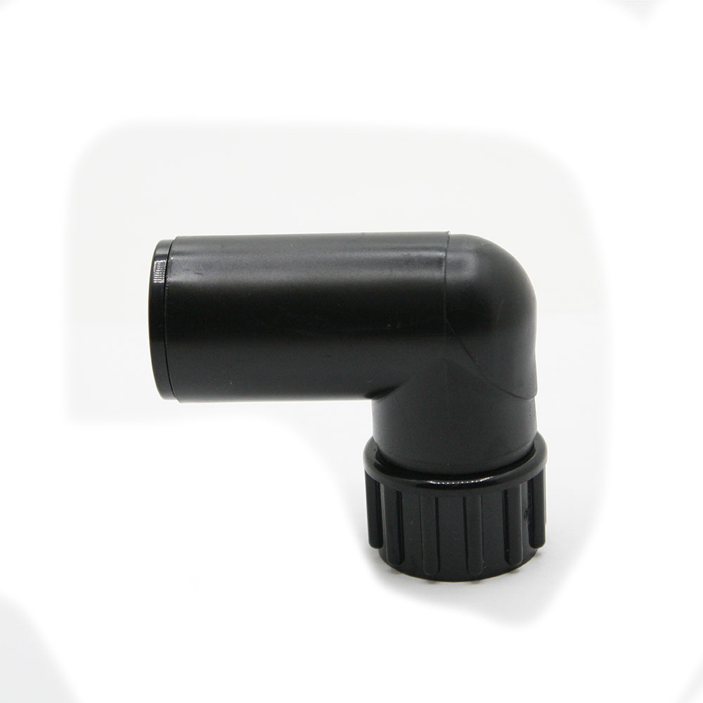 RSELW-700 3/4 RISER SWIVEL ELL - W04
