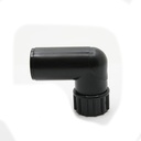 RSELW-700 3/4 RISER SWIVEL ELL - W04