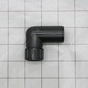 RSELW-700 3/4 RISER SWIVEL ELL - W05
