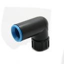 RSELW-710 3/4 RISER SWIVEL ELL - W02