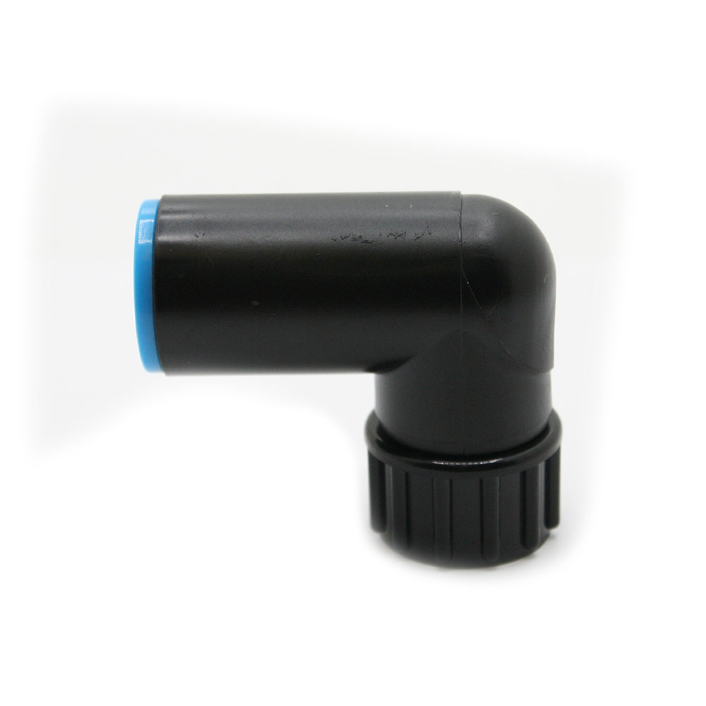 RSELW-710 3/4 RISER SWIVEL ELL - W04