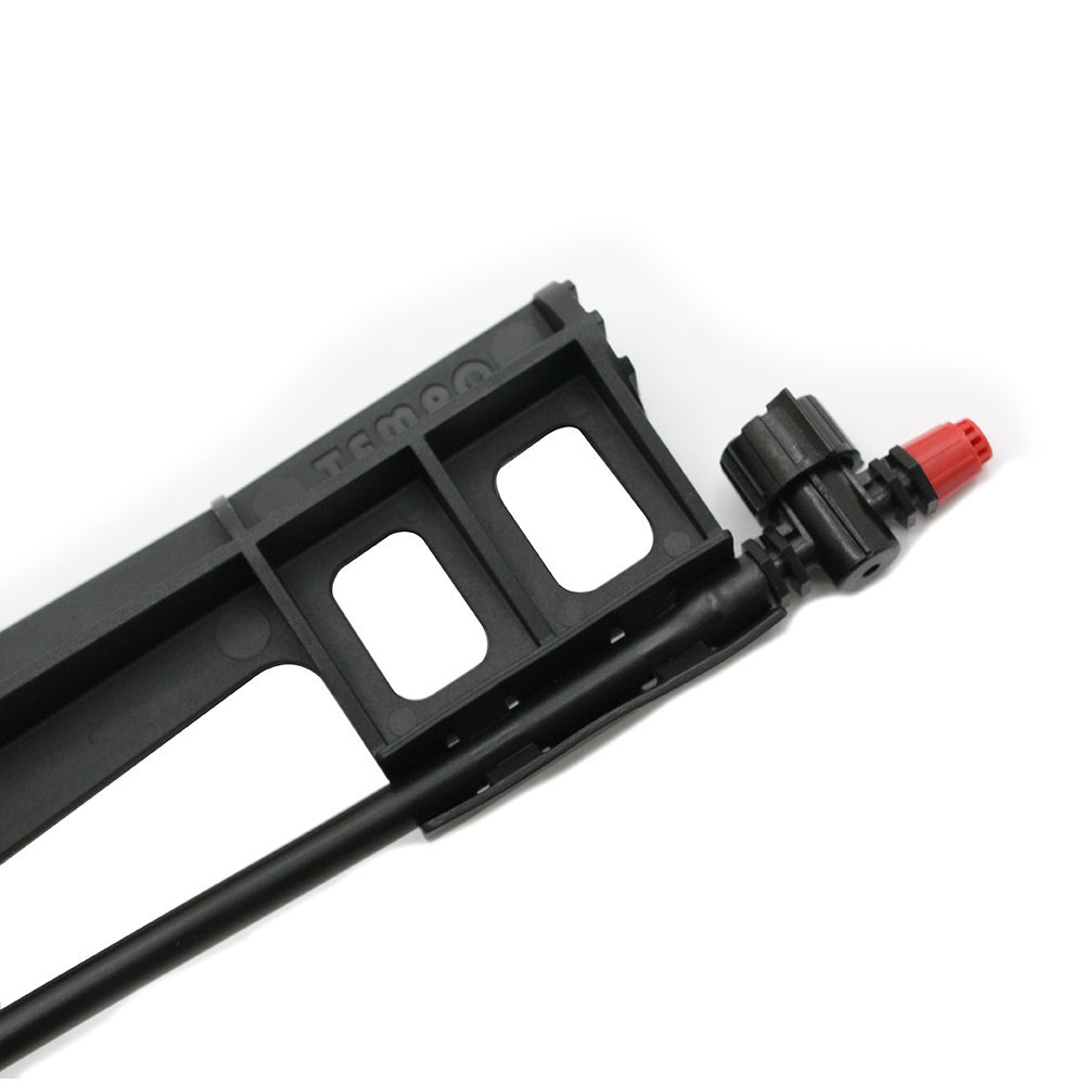 FSA24-F FULL CRCL JET ASSEMBLY - W02