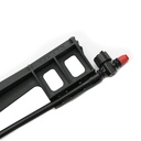 FSA24-F FULL CRCL JET ASSEMBLY - W02