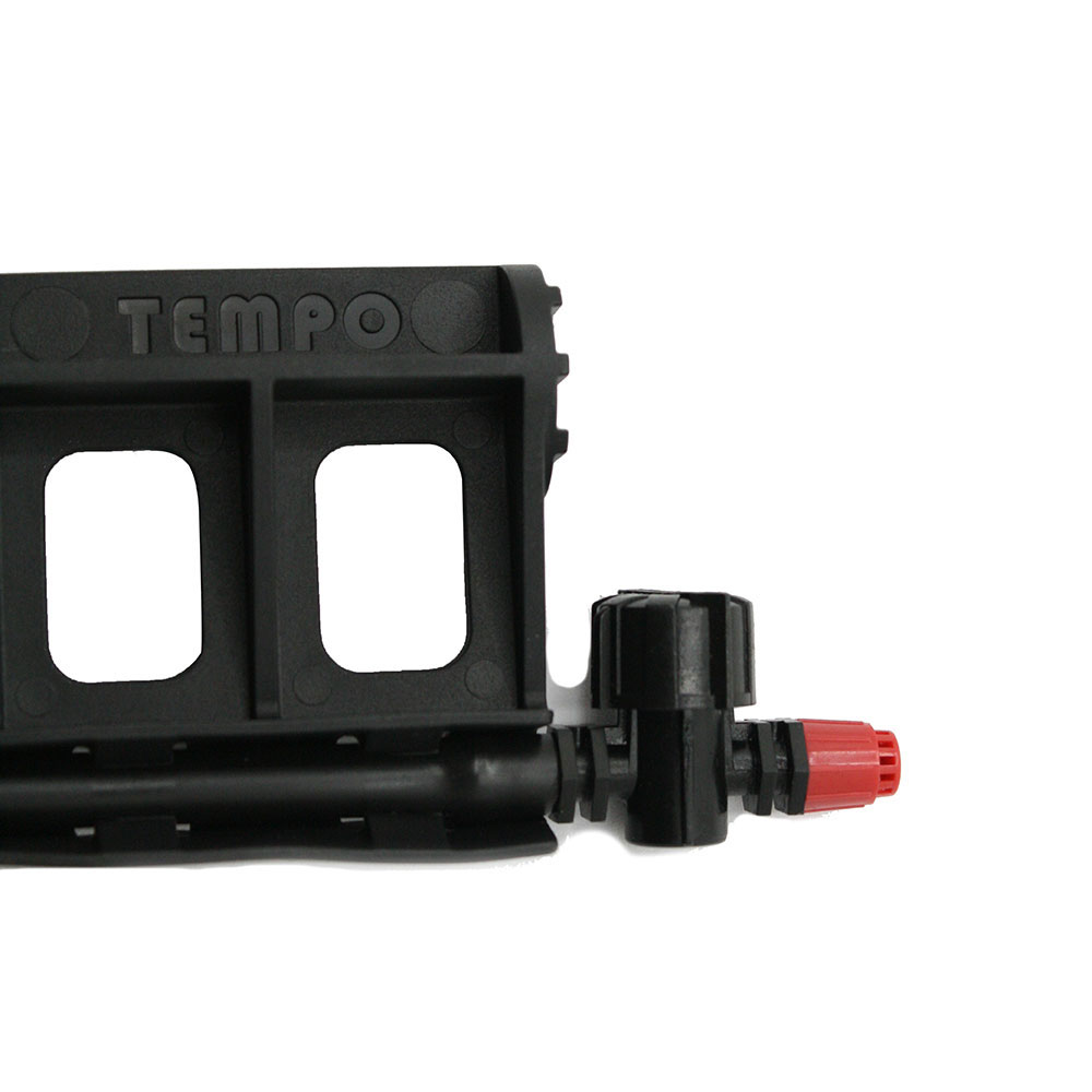 FSA24-F FULL CRCL JET ASSEMBLY - W03