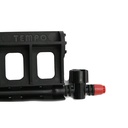 FSA24-F FULL CRCL JET ASSEMBLY - W03