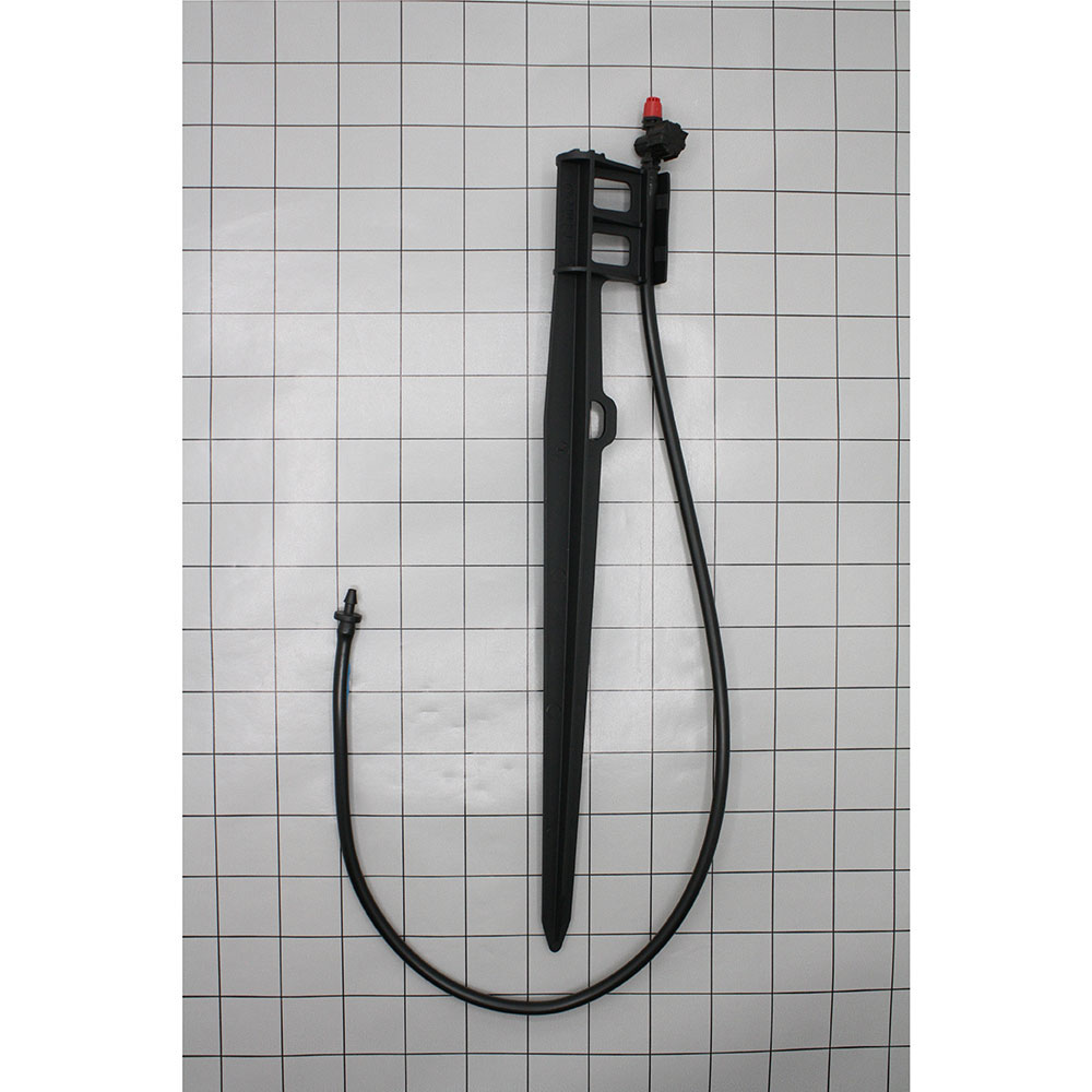 FSA24-F FULL CRCL JET ASSEMBLY - W05