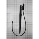FSA24-F FULL CRCL JET ASSEMBLY - W05