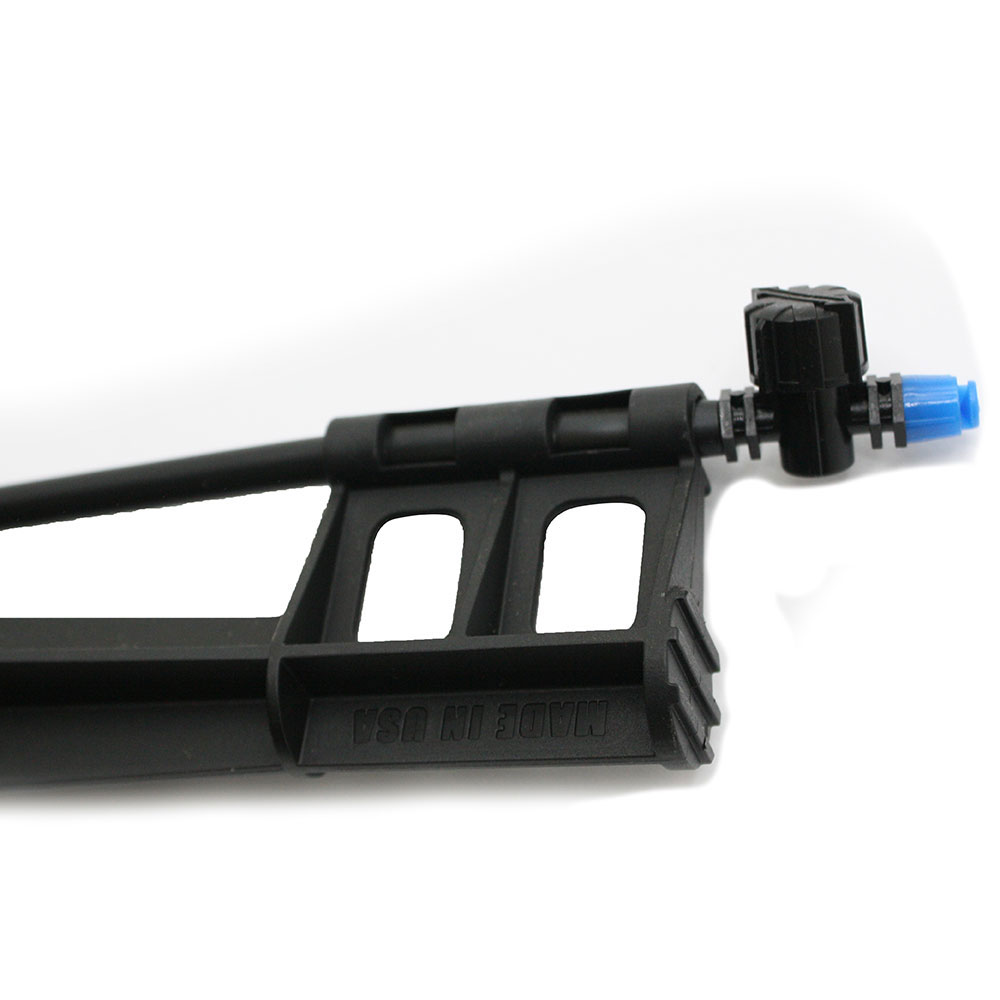 FSA24-H 1/2 CRCL JET ASSEMBLY - W03