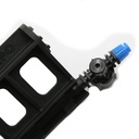 FSA24-H 1/2 CRCL JET ASSEMBLY - W04