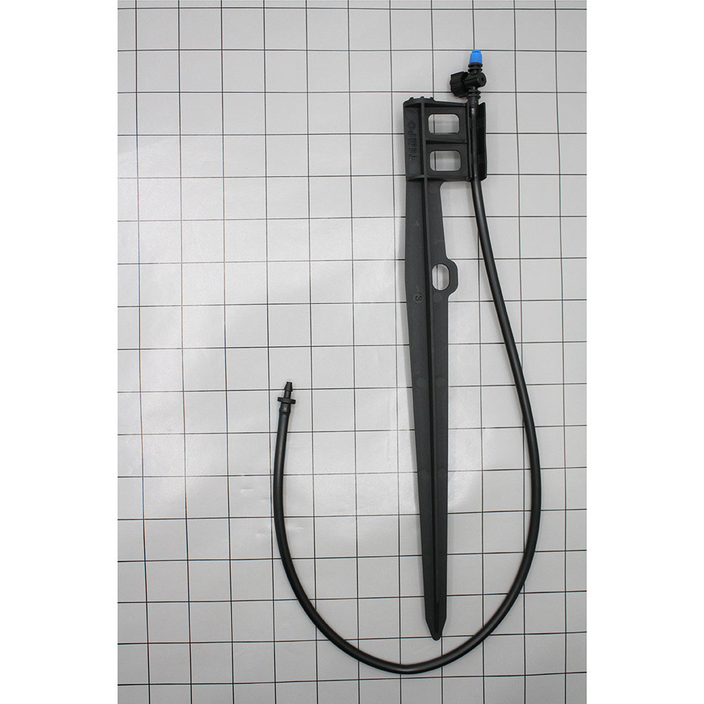 FSA24-H 1/2 CRCL JET ASSEMBLY - W05