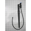FSA24-H 1/2 CRCL JET ASSEMBLY - W05