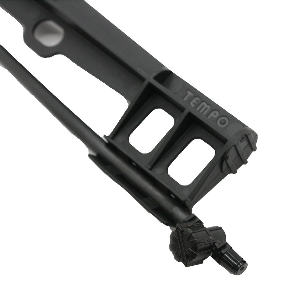 FSA24-Q 1/4 CRCL JET ASSEMBLY - W02