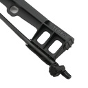 FSA24-Q 1/4 CRCL JET ASSEMBLY - W02