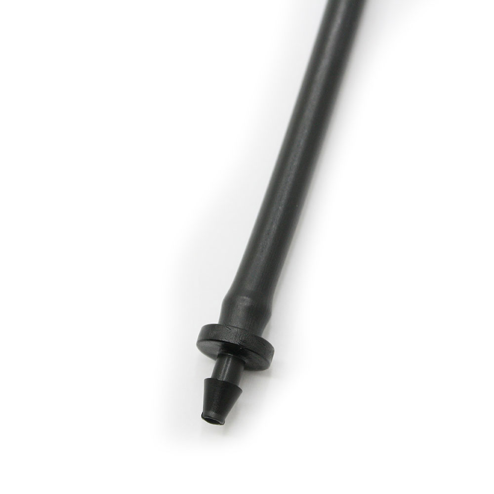 FSA24-Q 1/4 CRCL JET ASSEMBLY - W03