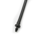 FSA24-Q 1/4 CRCL JET ASSEMBLY - W03