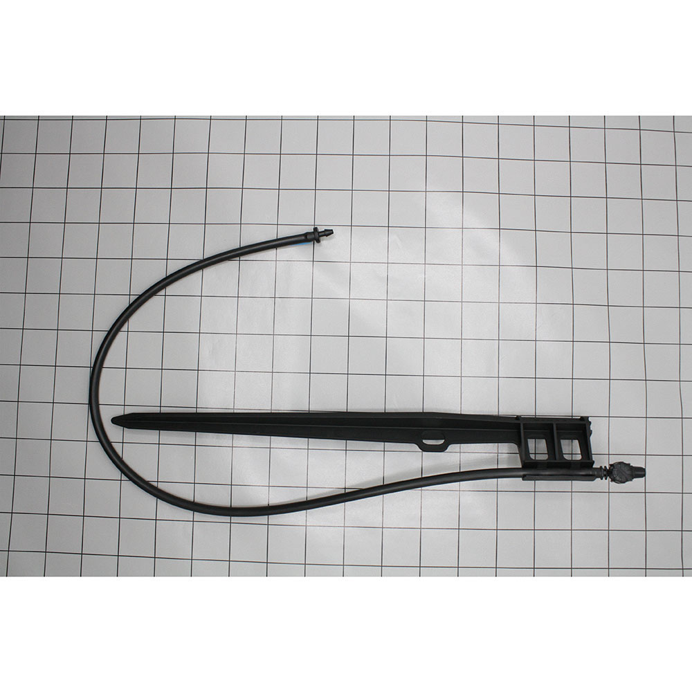 FSA24-Q 1/4 CRCL JET ASSEMBLY - W05