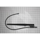 FSA24-Q 1/4 CRCL JET ASSEMBLY - W05