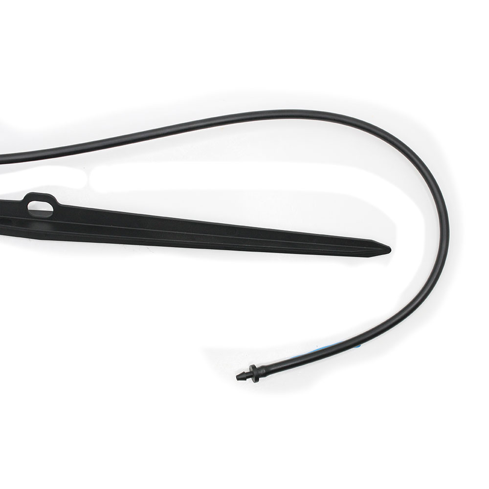 FSA24 TUBING & STAKE ASSEMBLY - W02