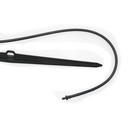 FSA24 TUBING & STAKE ASSEMBLY - W02
