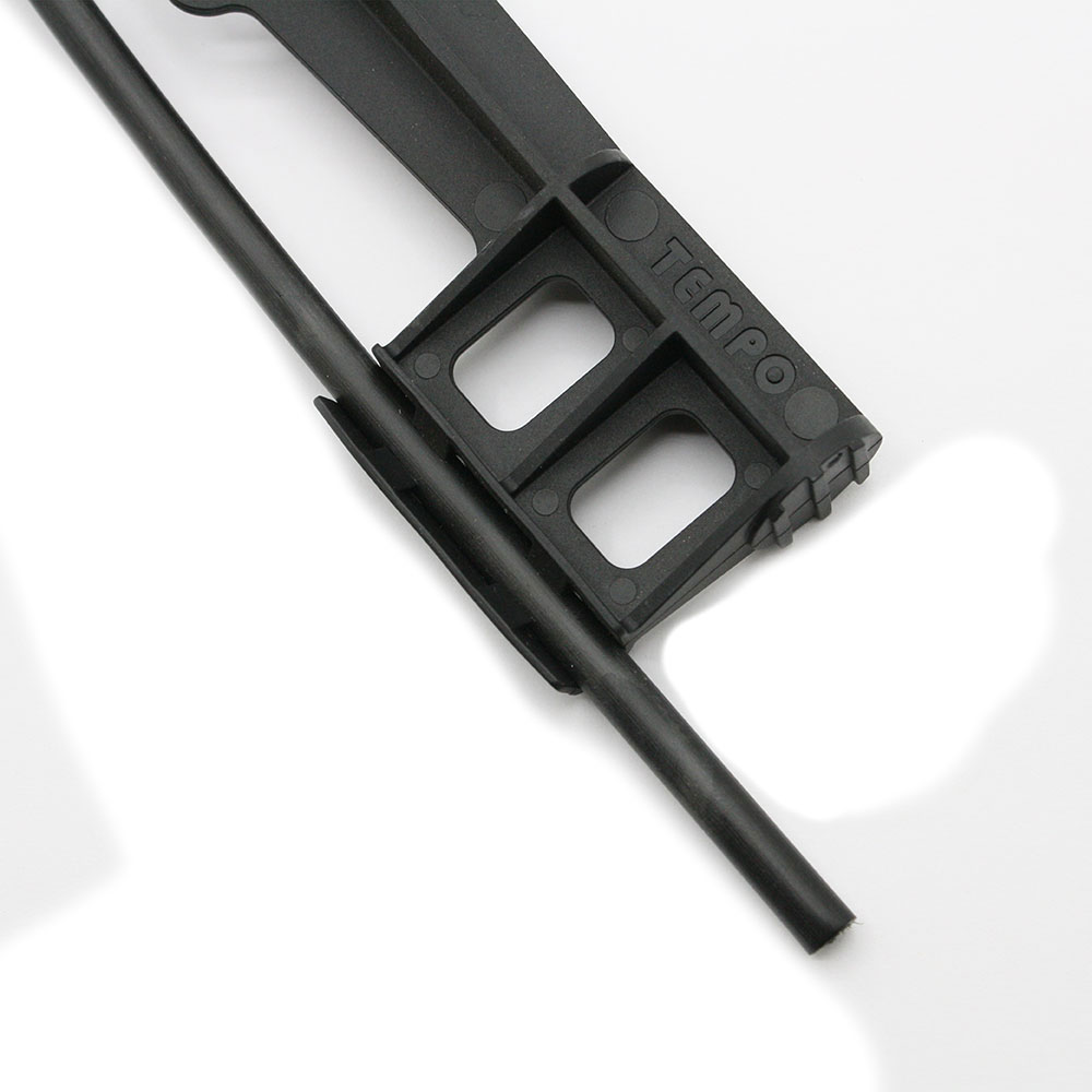 FSA24 TUBING & STAKE ASSEMBLY - W03