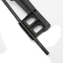 FSA24 TUBING & STAKE ASSEMBLY - W03