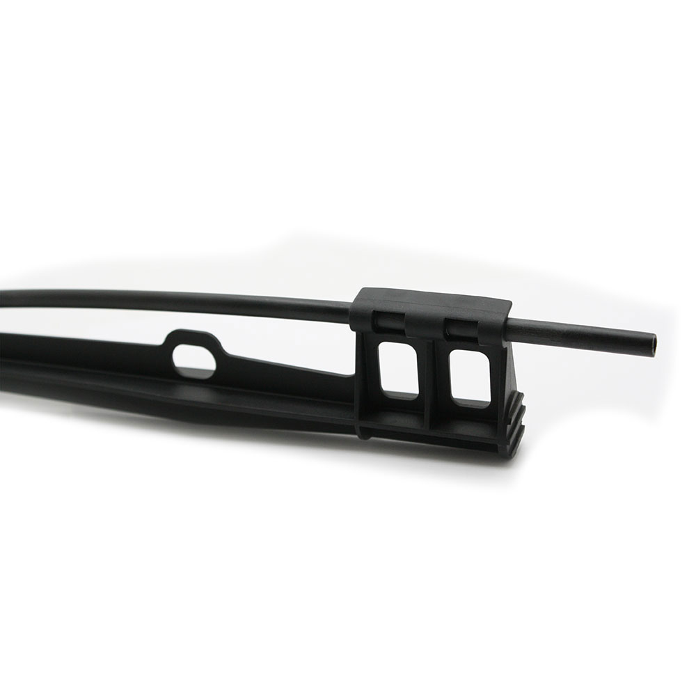FSA24 TUBING & STAKE ASSEMBLY - W04