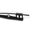 FSA24 TUBING & STAKE ASSEMBLY - W04
