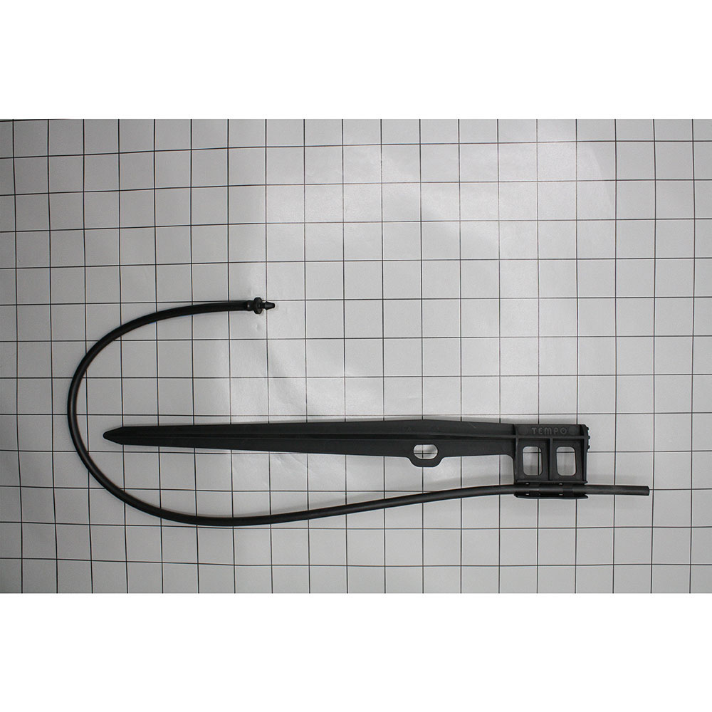 FSA24 TUBING & STAKE ASSEMBLY - W05