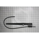 FSA24 TUBING & STAKE ASSEMBLY - W05