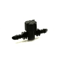 FVB250 1/4 INLINE FLO-CNTRL VA - W02