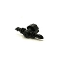 FVB250 1/4 INLINE FLO-CNTRL VA - W03