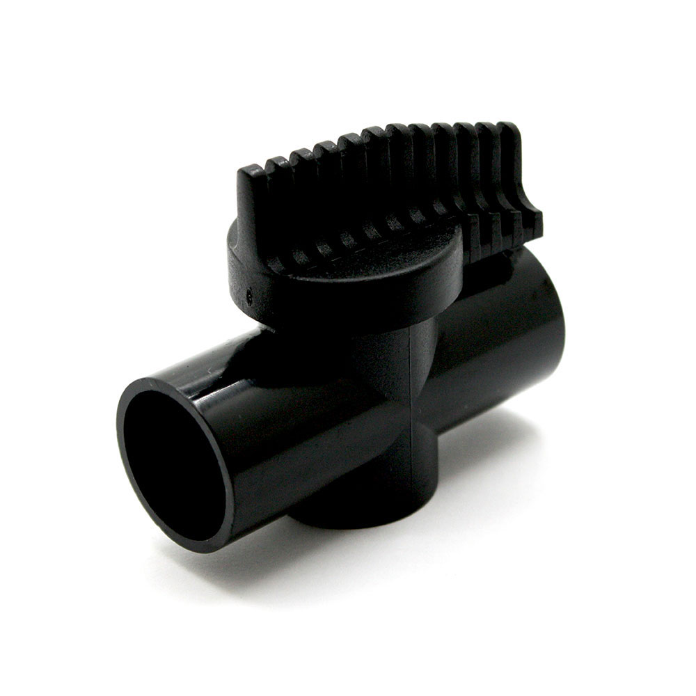 FC-UT 1/2 SXS FLOW CONTROL VLV - W02