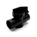 FC-UT 1/2 SXS FLOW CONTROL VLV - W02