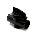 FC-UT 1/2 SXS FLOW CONTROL VLV - W03