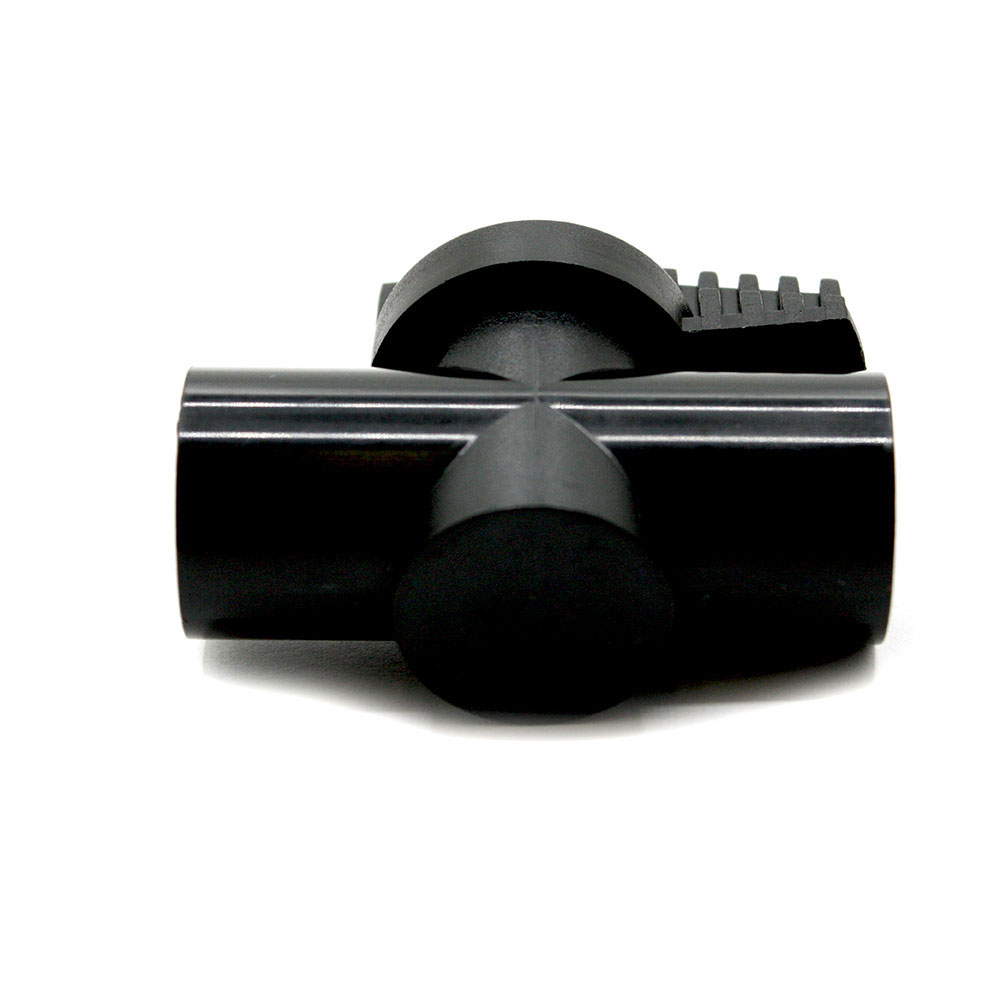 FC-UT 1/2 SXS FLOW CONTROL VLV - W04