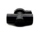 FC-UT 1/2 SXS FLOW CONTROL VLV - W04