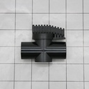 FC-UT 1/2 SXS FLOW CONTROL VLV - W05