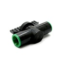 FCV620 COMP FLO-CNTRL VLV GRN - W04
